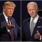 Quan chức tiết lộ Tổng thống Donald Trump có ý định 'chung sống' với Joe Biden trong Nhà Trắng?