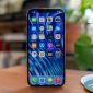 iPhone 12 Pro Max đạt 88 điểm màn hình trên DxOMark, nhưng vẫn thua một flaghship nhà Samsung