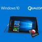 Windows trên nền tảng Snapdragon: Tầm nhìn ‘laptop luôn kết nối’ đang mở ra hy vọng mới