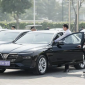 VinFast thanh lý gần 400 chiếc xe phục vụ ASEAN 2020 với giá đặc biệt ưu đãi