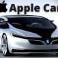 Chiếc xe đầu tiên của Apple - Apple Car sẽ ra mắt vào tháng 9/2021