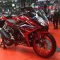 ‘Anh em’ của Honda Winner X chốt ngày ra mắt, ‘ngôi vương’ phân khúc 150cc khó rời khỏi tay