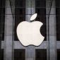 Apple Store đóng cửa hàng loạt vì số ca nhiễm Covid-19 tăng cao
