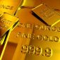 Giá vàng 22/12: Vàng tăng giá, thiết lập đỉnh cao mới