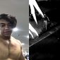 Gymer Duy Nguyễn chính thức có hành động đáp trả khi liên tục bị quấy rối 
