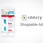 INNITY CHÍNH THỨC RA MẮT QUẢNG CÁO THÔNG MINH TÍCH HỢP MUA SẮM - SHOPPABLE ADS