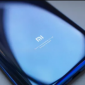 Xiaomi Mi 11 lộ điểm hiệu năng trước ngày ra mắt: Vượt trội hơn cả Samsung Galaxy S21 Ultra