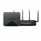Tư vấn chọn mua Router Wifi tốt nhất hiện nay