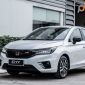 Picar.vn - “3.14 giây” nắm trọn thị trường ô tô trong tầm tay