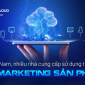 Đại diện BizFly Cloud: Ở Việt Nam, nhiều nhà cung cấp sử dụng từ Cloud để marketing sản phẩm