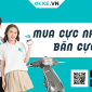 Giải pháp giúp cửa hàng xe máy truyền thống kinh doanh hiệu quả