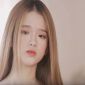 Linh Ka bàng hoàng khi chứng kiến Fanpage & Youtube bị xóa sổ sau 4 năm xây dựng
