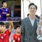 Tin sao Việt 23/12: Bùi Tiến Dũng bàng hoàng, Thành Lương đau lòng khi đồng nghiệp báo tang sự