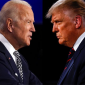 Joe Biden lại chỉ trích bằng lý do 'chí mang' khiến chính quyền Donald Trump hết đường chối cãi