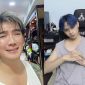 Nửa đêm, Đàm Vĩnh Hưng bất ngờ truy tìm tung tích một nam thanh niên gây xôn xao CĐM