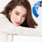 Nhã Phương thông báo việc nhậm chức Phó Chủ tịch, nối bước Ngọc Trinh kiếm hàng tỷ mỗi tháng