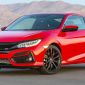 Honda Civic bất ngờ giảm sốc 80 triệu, quyết ‘khô máu’ với Hyundai Elantra, Toyota Corolla Altis