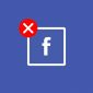 Facebook sắp phát hành ổ khoá vật lý để tăng cường bảo mật tài khoản cho người dùng
