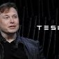 Elon Musk muốn Apple mua lại Tesla với giá 60 tỷ USD, Tim Cook ngó lơ, chả buồn ‘chốt đơn’