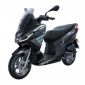 Tin xe hot 25/12: Đối thủ của Honda SH 150i ra mắt, Yamaha Exciter 155 lộ tin hot trước giờ G