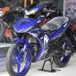 Yamaha Exciter, Honda Winner X và Air Blade cùng có giá ‘rẻ như bèo’, quyết kéo khách dịp cuối năm