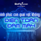 Điểm tên những nền tảng điện toán đám mây đáp ứng tiêu chí phục vụ chính phủ điện tử