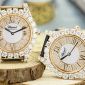 5 mẫu đồng hồ nữ tuyệt nhất mọi thời đại - Boss Luxury