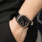 Top 5 mẫu đồng hồ dress watch thanh lịch nhất dành cho Nam