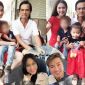Tin nóng nhất 26/12: Ảnh Mr Đàm tình tứ cùng hoa hậu nổi tiếng ở máy bay, Ngọc Trinh làm mẹ đơn thân