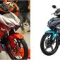 Giá xe Honda Winner X, Yamaha Exciter giảm mạnh, khách Việt vẫn đắn đo việc mua xe vì lý do này