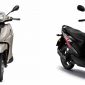 Tin xe hot 27/12: Honda SH 350i có đối thủ 'cứng' mới, chi tiết mẫu xe ga thế chân Honda Vision 2021