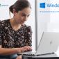 Làm việc tại nhà hiệu quả với HP EliteBook