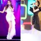 Sau loạt chỉ trích về giọng hát, Hương Giang gây xôn xao CĐM khi live bản hit Anh ta bỏ em rồi