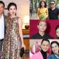 Những vụ ly hôn ồn ào nhất showbiz: Người báo cảnh sát vì vợ cũ quấy rầy, người trầm cảm sau ly hôn