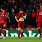 Kết quả bóng đá hôm nay 28/12: Liverpool trượt chân trước đội cuối BXH, trao ngược cơ hội về tay MU