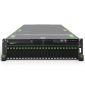 Thích nghi trong Thời đại số cùng máy chủ Fujitsu PRIMERGY RX4770 M6