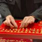 Giá vàng 29/12: Vàng trên đà tăng, có nhiều biến động khi giới đầu tư chọn làm nơi ‘trú ẩn’ an toàn
