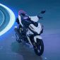 Yamaha Exciter 155 chính thức ra mắt với mức giá hấp dẫn, đặt dấu chấm hết cho Honda Winner X