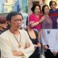 Tin sao Việt 30/12: Phi Nhung bàng hoàng, Thúy Nga rụng rời tay chân khi nghe Hoài Linh báo tin dữ