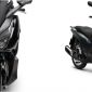 Chi tiết đối thủ mới của Honda SH 125i: Thiết kế đẹp xuất sắc, được đánh giá sẽ sớm thế chân SH