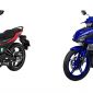 Đánh giá của khách Việt về Yamaha Exciter 155 VVA: Đẹp ngoài sức tưởng tượng nhưng vẫn có điểm yếu