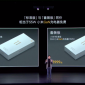 Xiaomi bán củ sạc 55W cho Mi 11: Công suất cao hơn, rẻ hơn sạc 20W của Apple