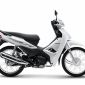 Tin xe hot 30/12: Honda Wave Alpha có giá không tưởng khiến Yamaha Sirius ‘rơi lệ’