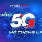 Cách nhận 5GB Data miễn phí mạng MobiFone/30 ngày chào năm mới 2021