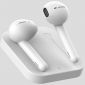 AirPods Pro 2 lần đầu lộ ảnh thực tế