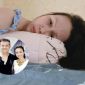 Sau cú sốc về sự ra đi của Vân Quang Long, Cẩm Ly đổ bệnh, đau đớn quằn quại khiến CĐM xót xa