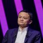 Chỉ vì một lần vạ miệng, tài sản của Jack Ma bốc hơi 11 tỷ USD
