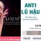 Anti fan là ‘dinh dưỡng cần thiết’ hay là 'bố, mẹ thiên hạ', có thể làm 'chao đảo' cả showbiz