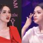 Sau khi bị kêu gọi tẩy chay,Hương Giang làm gì để 'tẩy trắng' thành công,quay lại showbiz ngoạn mục?