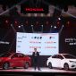 Honda City 2021 sắp sửa ra mắt phiên bản giá rẻ, mối đe dọa lớn của Toyota Vios, Hyundai Accent